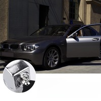 фото thumb №8, Zablokuj car зчеплення гальмо авто педаль