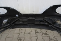 фото thumb №10, Бампер перед передній nissan juke 2 ii 19-