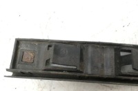 фото thumb №9, Правый направляющая передний бампера seat toledo ii 1m2 1m0807050b 1.78l