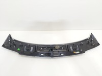 фото thumb №7, Накладка молдинг кришки задня maserati levante 670042733