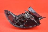 фото thumb №8, Лампа правая задняя задняя 265506669r dacia sandero 2 ii 12-20