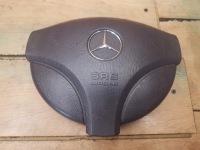 Купити Подушка подушка безпеки водія mercedes w168, фото thumb