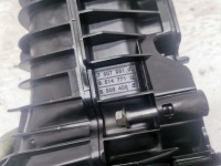 фото thumb №11, Колектор впускний  bmw seria 1 f20 f21 2.0d 7807991