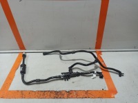 Купити Mini countryman u25 клапан вентиляційний 1.5 i 9487535, фото thumb