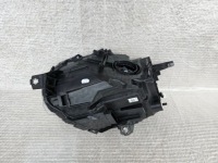 фото thumb №2, Mini f55 f56 lift лампа ліва full led 5a01165