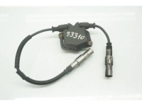 фото thumb №7, Smart city-coupe котушка запалювання wysokiego напруги 0.6 бензин a0001577703