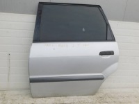 фото thumb №5, Mitsubishi space wagon iii 2002r дверь левый задняя
