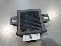 фото thumb №7, Vw beetle 5c модуль блок керування світла ксенон led