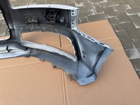 фото thumb №13, Бампер перед audi rs5 8t0 2008-2012 оригинал