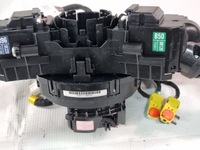 фото thumb №8, Toyota sienna 2.5 hybrid xl40 xse limited важіль стрічка шлейф 2022-