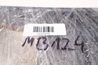 фото thumb №12, Mercedes benz w124 туннель средний консоль