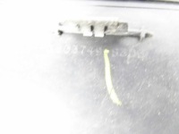 фото thumb №8, Lincoln town car панель під лобовим склом зовнішні f58b-17666-ab