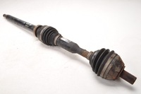 фото thumb №1, Volvo xc60 i приводной вал правая длинная 31325076