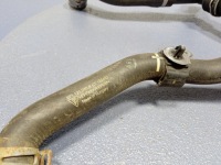 фото thumb №8, Panamera ii 971 4.0 v8 turbo шланг магистраль основний  971122101f