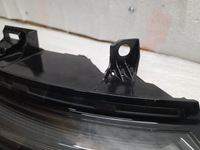 фото thumb №6, Лампа ліва задня w крила porsche 911 992 19- eu 992945091f