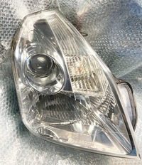 фото thumb №1, Vel satis przedlift лампа правая ксенон 82000-14358