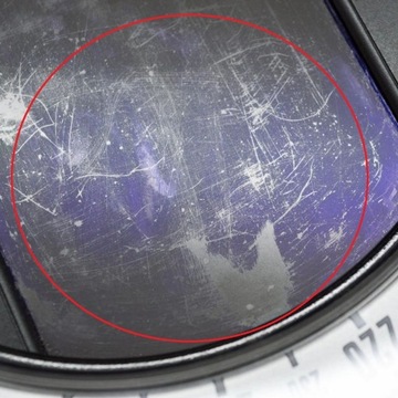 фото thumb №8, Mini cooper countryman r60 2013 спідометр  / спідометр