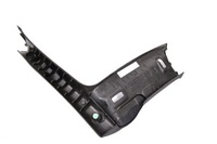 фото thumb №3, Mercedes r172 slk200 2012 rhd левый блок двигателя a trim