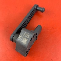 фото thumb №5, Land rover range rover sport l494 датчик вирівнювання jpla-3d026-aa
