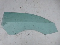 фото thumb №1, Скло двері vw scirocco 1k8 2008r. права оригінал