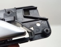фото thumb №3, Ручка правая передняя внутренняя bmw g11 7398826
