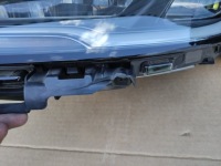 Tesla model 3 рестайлинг  23- лампа левая передняя перед Недорого, фото thumb