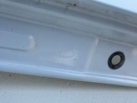 фото thumb №14, Hyundai i30 iii 3 17r- крило лівий переднє перед