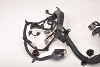 фото thumb №8, Volvo s90 v90 2.0 d4 джгут електропроводка двигуна двигунна 32254874