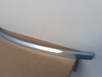 фото thumb №3, Land range rover l460 2022-2025 молдинг na крышка задняя задняя m8e2-404c42