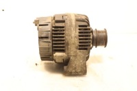 Генератор mercedes slk 200 r170 2.0 Доставка, фото thumb