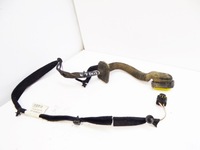 фото thumb №1, Clio iii жгут дверь зад левый 1.4 16v