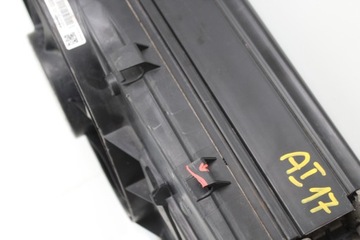 фото thumb №6, Комплект радіатор opel astra j 09-12r 2.0 cdti