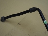 фото thumb №2, 911 turbo 964 porsche труба шланг