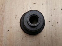 фото thumb №4, Захист шарнір піввісь привідний 2h593-1