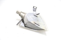 фото thumb №3, Протитуманна фара правий skoda octavia ii