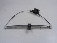 фото thumb №4, Mazda 6 i gg механизм стекло задняя правый