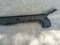 фото thumb №6, Hyundai santa fe 12- pas передний усилитель