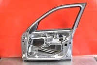 фото thumb №13, Дверь правое перед передние a08 bmw x3 e83 03-10