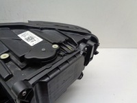 фото thumb №7, Vw t roc t-roc full led 2ga передній правий