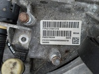 фото thumb №7, Коробка передач коробки передач jeep renegade 2.4 cherokee kl