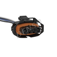 фото thumb №3, Датчик лямбда-зонд direct fit dox-1569