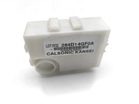 фото thumb №7, Infiniti q50 блок керування / модуль сигналізація 50 d дизель 125kw 170 hp 284d14gf0a