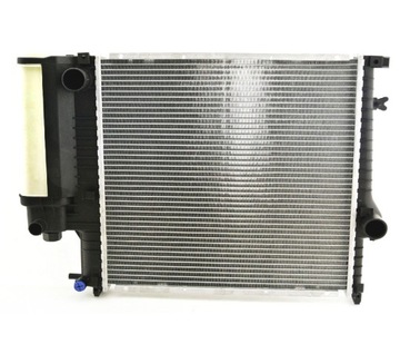 фото thumb №16, Радиаторов воды bmw e30 e36 z3 316 318 320 323 328