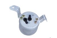 фото thumb №1, Maxgear ac481906 осушитель, кондиционер