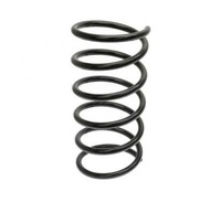 фото thumb №1, Starline пружина подвеска перед hyundai accent