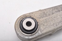 фото thumb №7, Mercedes glc x253 4.0 amg рычаг левый задняя 20r a2533520300