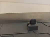 фото thumb №12, Обшивка захист стійок golf vii