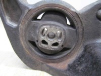фото thumb №5, Peugeot 307 2.0 hdi підтримка піввісь 9639593380