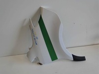 фото thumb №2, Mercedes sprinter w910 910 крыло передний правый