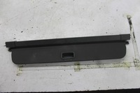 фото thumb №1, Ролета багажника 8v41-s55066-ab kuga mk1 08-13